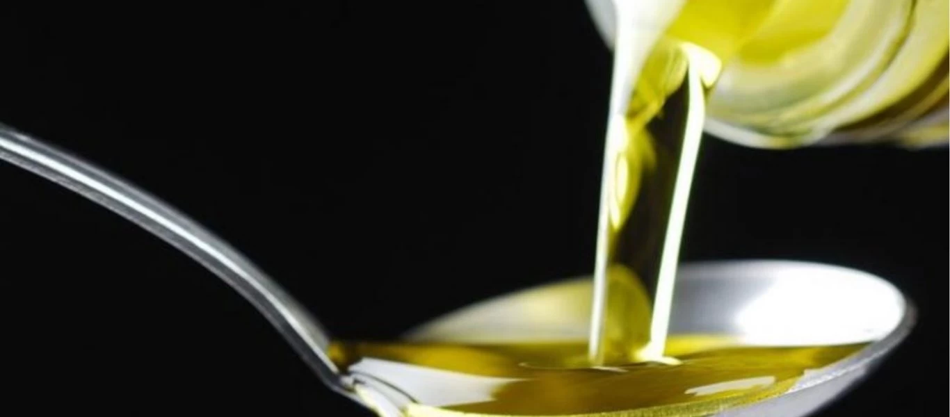 Ελαιόλαδο: Το «φάρμακο» της φύσης για τον οργανισμό μας